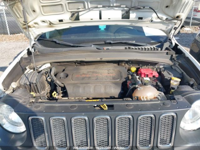 ZACCJABB1JPJ59827 Jeep Renegade Latitude Fwd