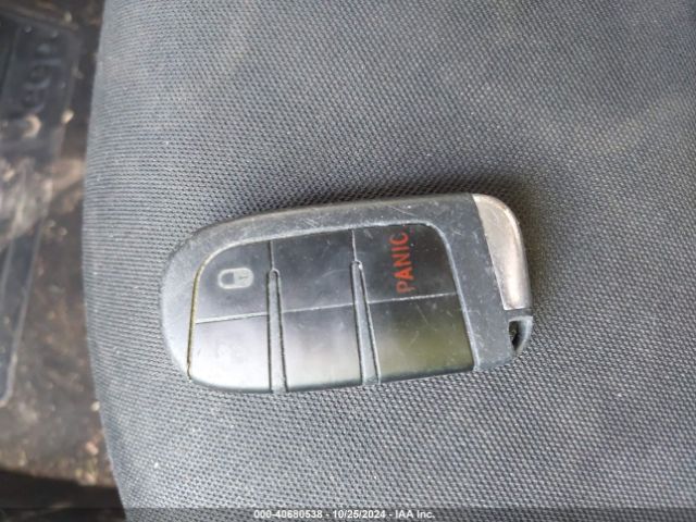 ZACCJABB1JPJ59827 Jeep Renegade Latitude Fwd