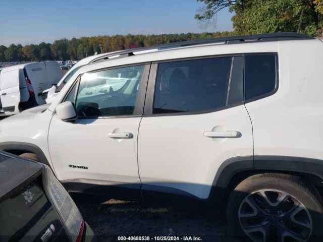 ZACCJABB1JPJ59827 Jeep Renegade Latitude Fwd