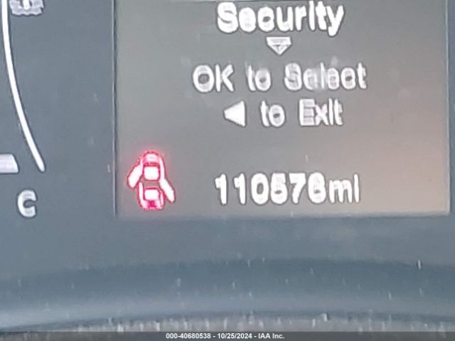 ZACCJABB1JPJ59827 Jeep Renegade Latitude Fwd