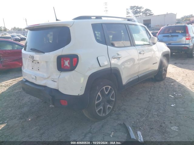 ZACCJABB1JPJ59827 Jeep Renegade Latitude Fwd