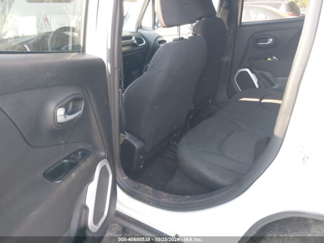 ZACCJABB1JPJ59827 Jeep Renegade Latitude Fwd