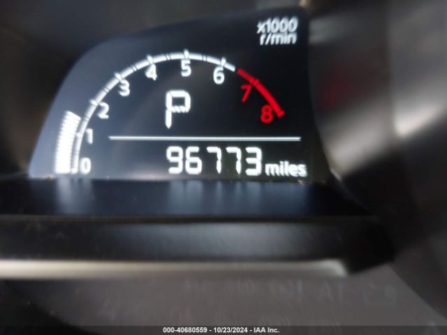 JM1DKFC72K0405769 Mazda Cx-3 Touring