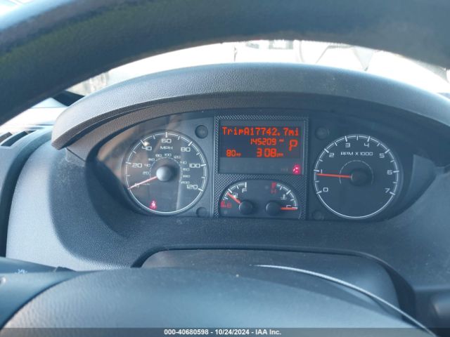 3C6TRVDGXHE537914 RAM Promaster 2500 High Roof 159 Wb
