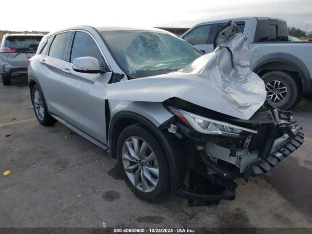 3PCAJ5M3XLF106500 auction archive image