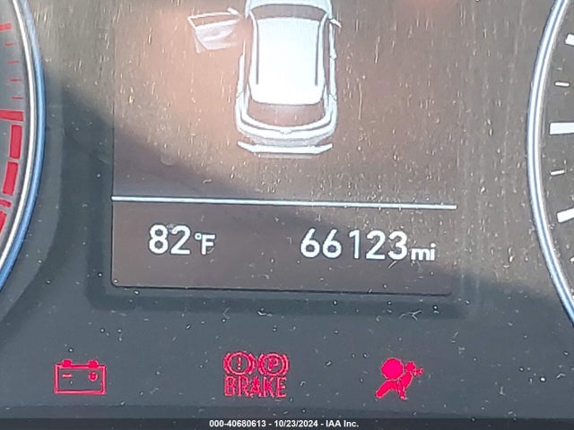 Hyundai Kona Se 2021 KM8K12AA5MU659338 Image 15