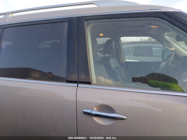 JN8AZ2NF6J9663125 Infiniti QX80
