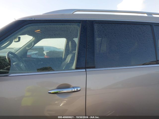 JN8AZ2NF6J9663125 Infiniti QX80