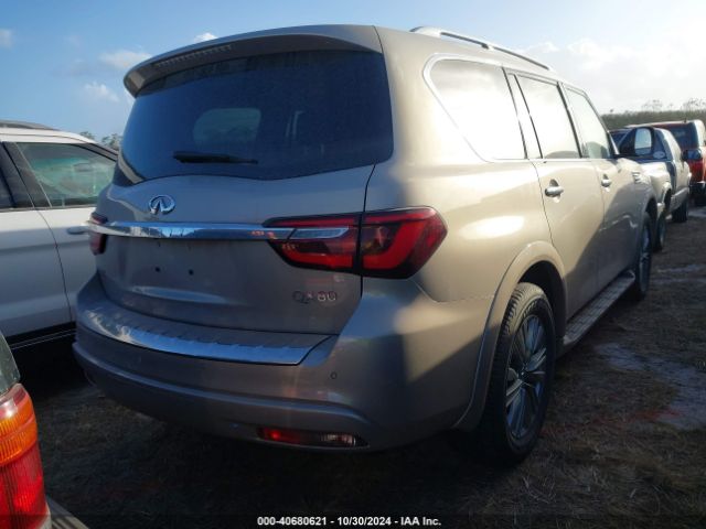 JN8AZ2NF6J9663125 Infiniti QX80