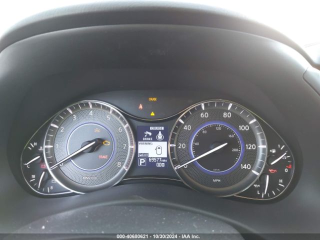 JN8AZ2NF6J9663125 Infiniti QX80