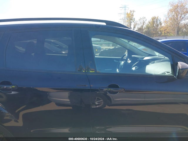 Ford ESCAPE SE 2019 1FMCU9GD1KUA15144 Image 13