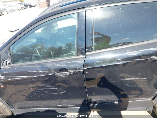 Ford ESCAPE SE 2019 1FMCU9GD1KUA15144 Image 14