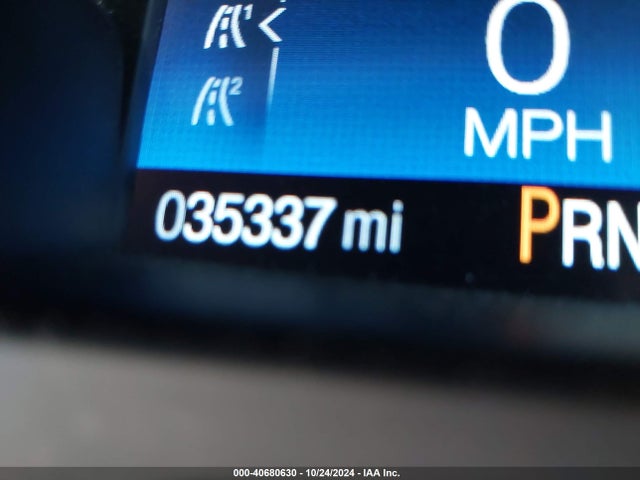 Ford ESCAPE SE 2019 1FMCU9GD1KUA15144 Image 15