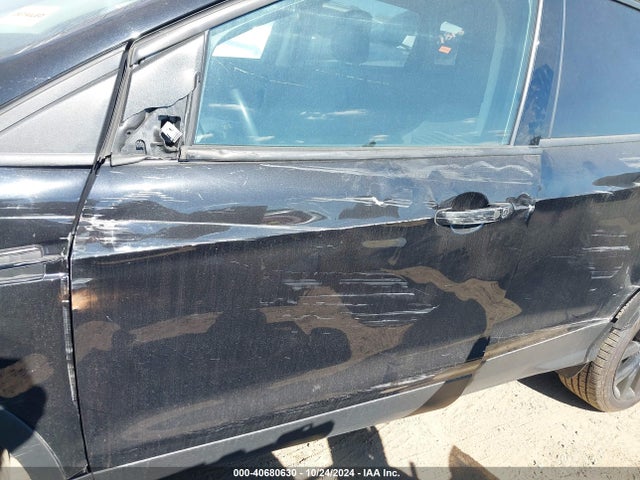 Ford ESCAPE SE 2019 1FMCU9GD1KUA15144 Image 17