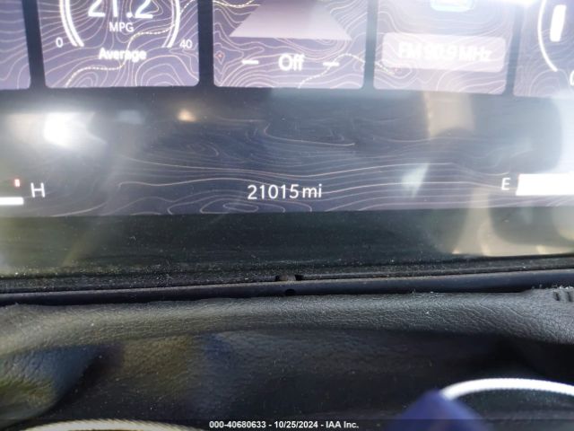 1C4RJKBG0R8553336 Jeep Grand Cherokee L Limited 4x4