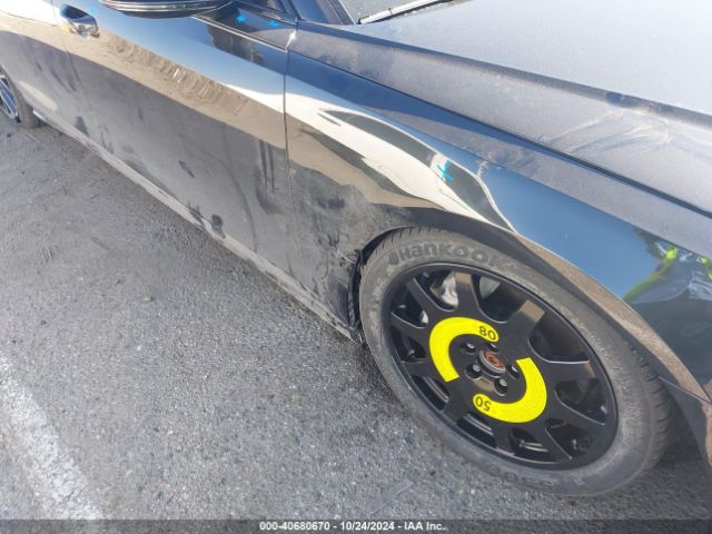 2020 AUDI A8 L WAU8DAF80LN012874 Photo 5