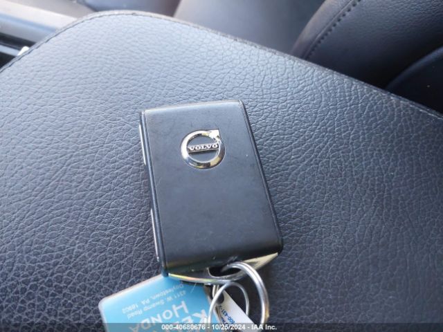 YV4102XK2G1076182 Volvo Xc90 T5 Momentum