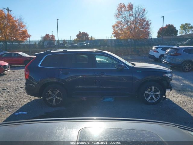 YV4102XK2G1076182 Volvo Xc90 T5 Momentum