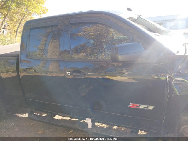 Chevrolet Silverado 1500 Ld Lt 2019 2GCVKPEC9K1199276 Image 13