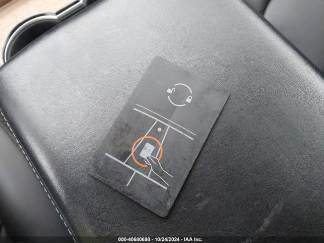 5YJ3E1EB3KF469795 Tesla Model 3 Long Range/performance