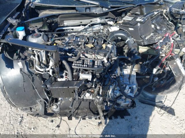 3VV3B7AX2MM042265 Volkswagen Tiguan 2.0t Se/2.0t Se R-line Black/2.0t Sel