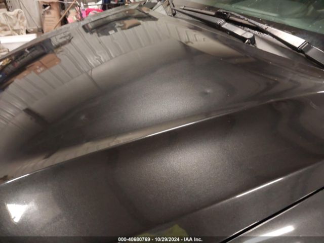 JF2GPAGC4E8258614 Subaru Xv Crosstrek 2.0i Limited