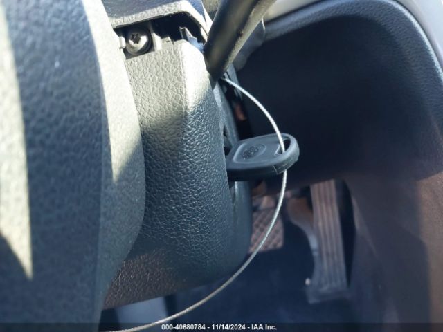 1VWAT7A3XEC071397 Volkswagen Passat 1.8t Wolfsburg Edition