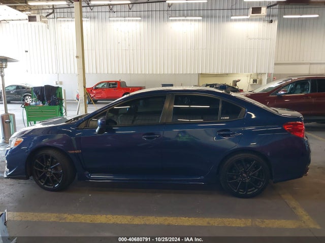 JF1VA1A63F9835452 Subaru WRX