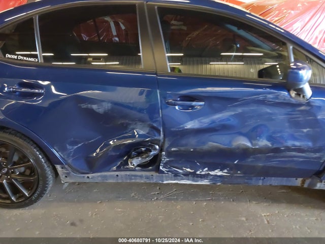 JF1VA1A63F9835452 Subaru WRX