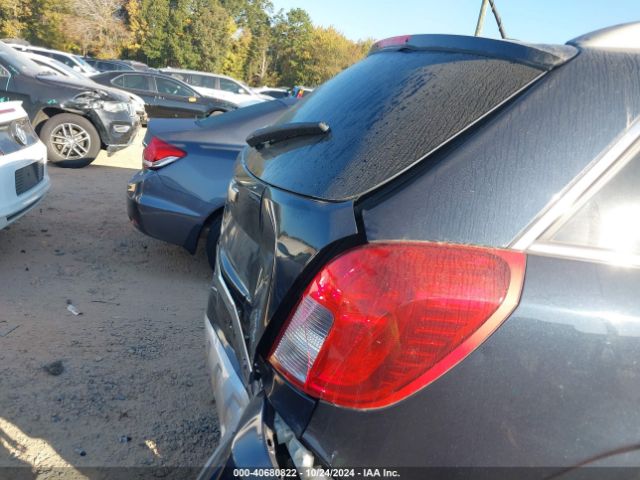 3GNAL3EK7FS524973 Chevrolet Captiva Sport Lt