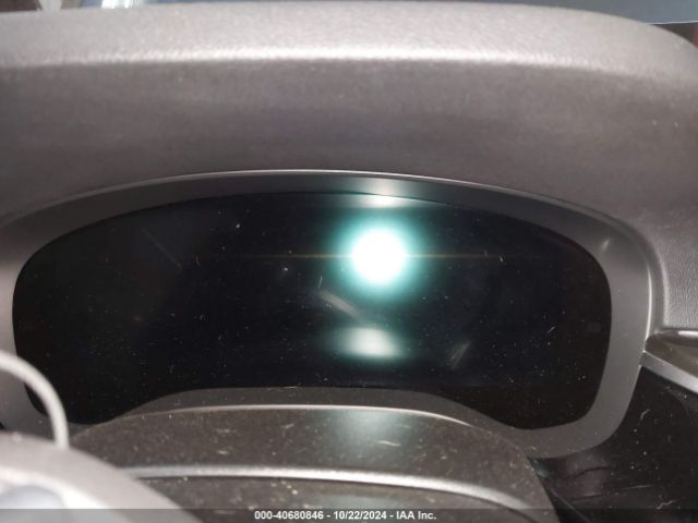 WBA53BH07NCJ30888 BMW 530 I