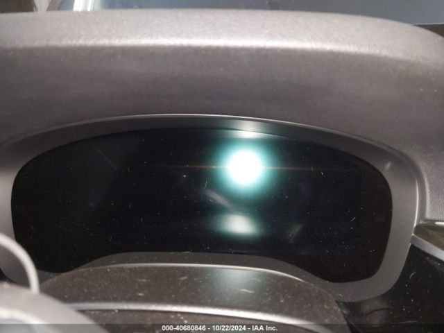 WBA53BH07NCJ30888 BMW 530 I