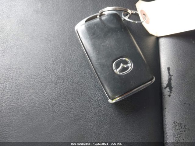 JM1BPABL9M1330527 Mazda Mazda3 Select