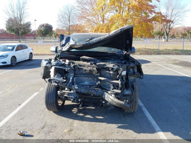 1GKS2DKL9RR200115 GMC Yukon 4wd Denali