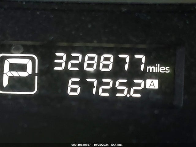 Nissan Altima 2.5 S 2015 1N4AL3APXFN363626 Image 15