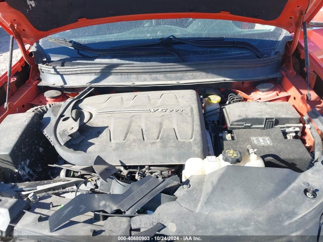 Jeep Cherokee Latitude Lux 4x4 2021 1C4PJMMX4MD146359 Image 10
