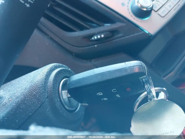 2GNFLGE36H6235090 Chevrolet Equinox Premier