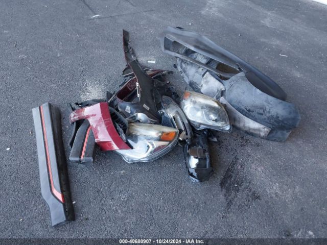 2GNFLGE36H6235090 Chevrolet Equinox Premier