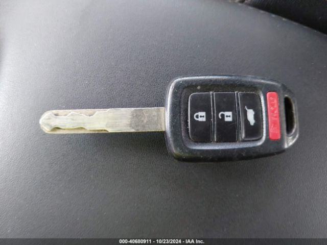 3CZRU5H16NM722951 Honda Hr-v 2wd Sport