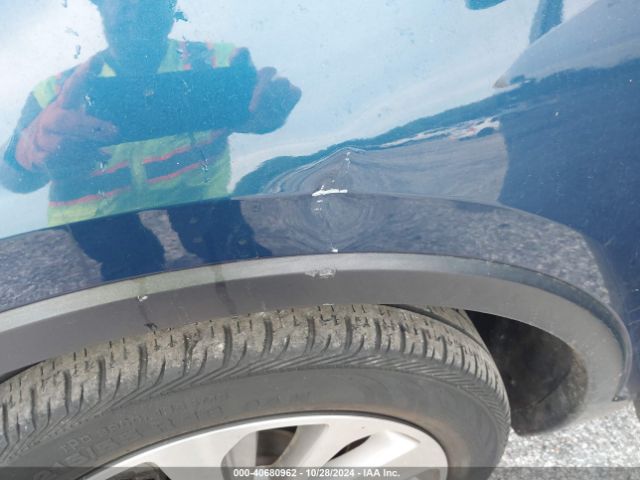 KL4CJASB8KB855867 Buick Encore Fwd Preferred
