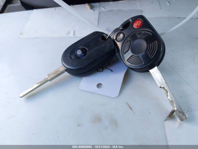 1FTNE1YM5FKB26047 Ford Transit-150