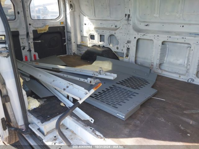 1FTNE1YM5FKB26047 Ford Transit-150