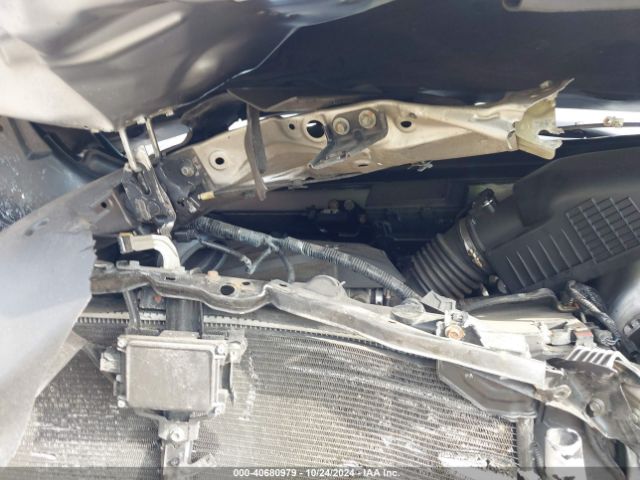 2018 ACURA MDX 5J8YD4H38JL010337 Photo 9