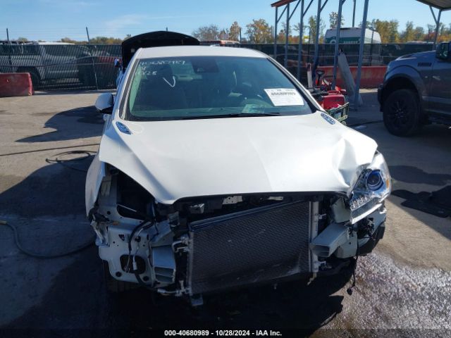 1G4PR5SK2E4231588 Buick Verano Convenience Group