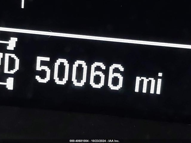 Chevrolet Silverado 1500 Custom Trail Boss 2019 1GCPYCEF3KZ396770 Image 15