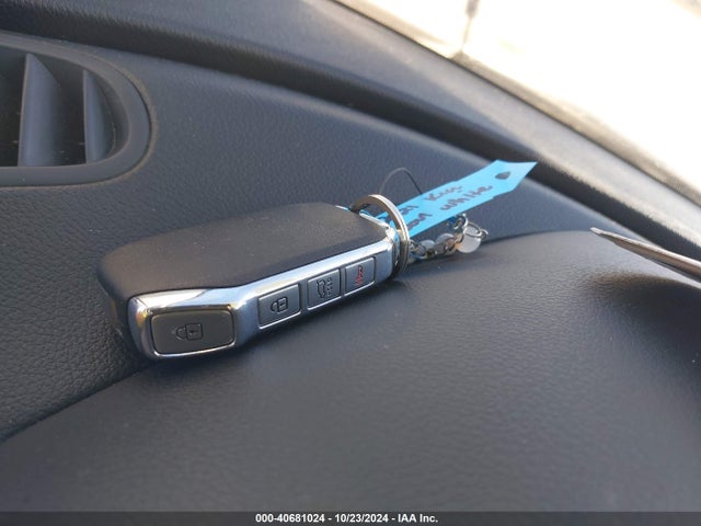 KIA SOUL S 2021 KNDJ23AU8M7789884 Image 11