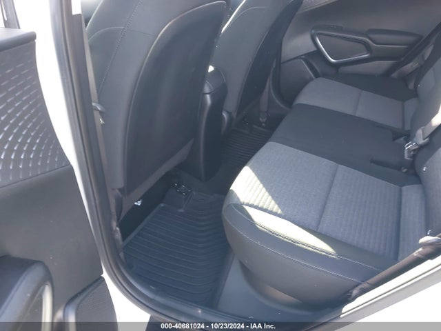 KIA SOUL S 2021 KNDJ23AU8M7789884 Image 8