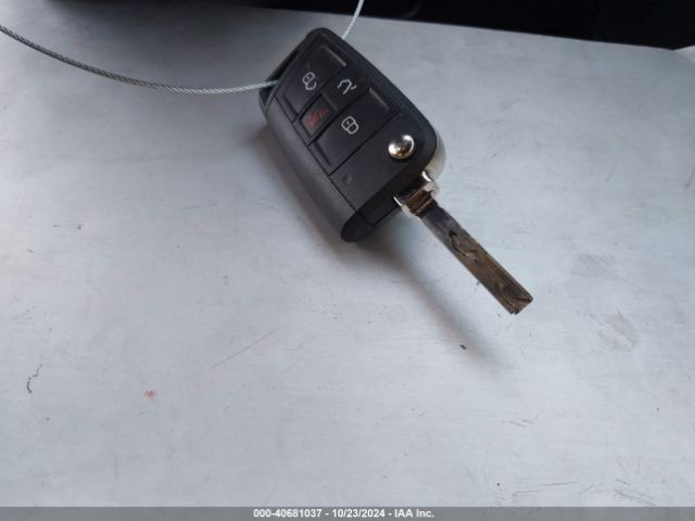3VWBM7BU1RM052265 Volkswagen Jetta 1.5t Sport