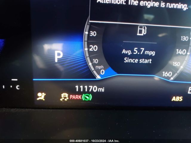 3VWBM7BU1RM052265 Volkswagen Jetta 1.5t Sport