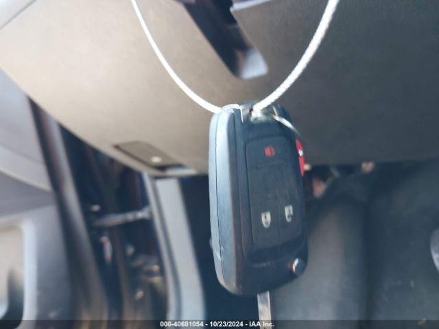 2GKALMEK4H6303397 GMC Terrain Sle-1